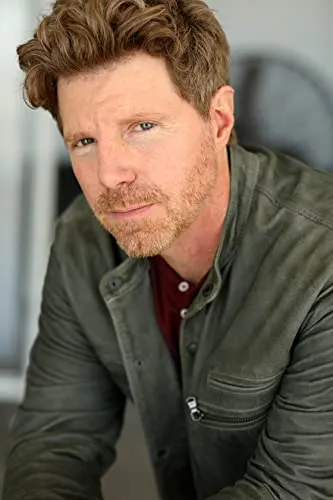 James C. Victor