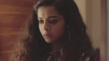 E5.Leicester City F.C.