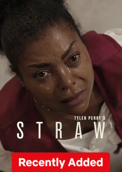 STRAW