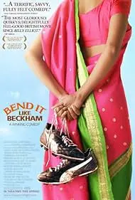 Bend It Like Beckham - Movie free on Castle