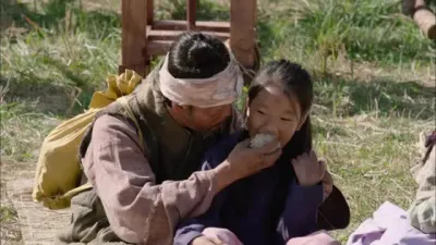 E7.Episode #1.7