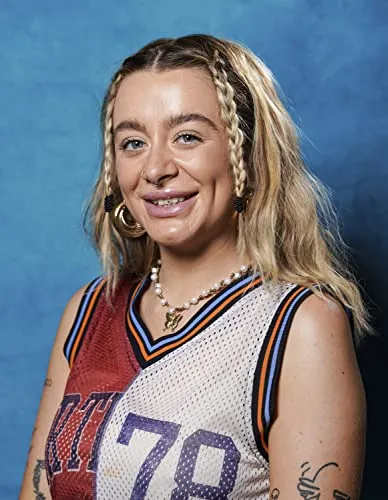 Jess Doolan