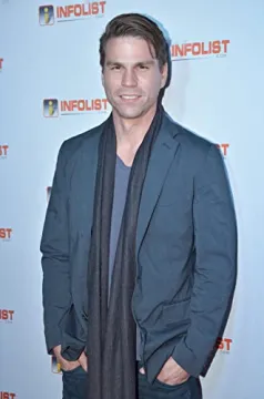 Brian Ramian