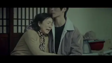 E3.Resurfacing Murder Cases