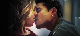 Hall Pass Nightmare - Movie free on Castle