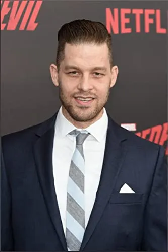 Ben Thompson