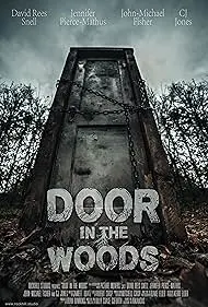 Movie Poster: Door in the Woods