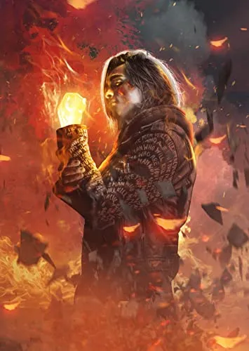 Adi Shankar