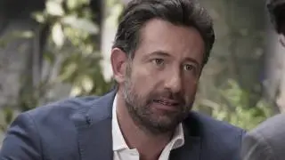 Episode 28