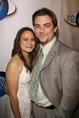 Jeremy Miller
