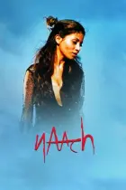 Naach