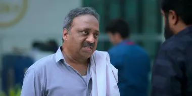 Episode 7