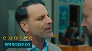 Episode 2
