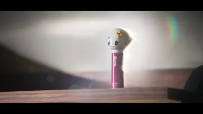 E7