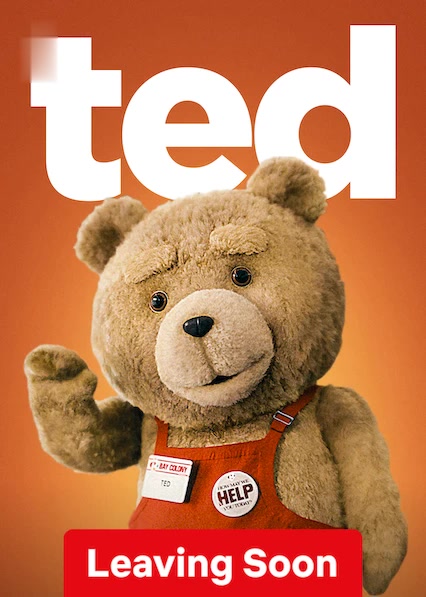 Ted