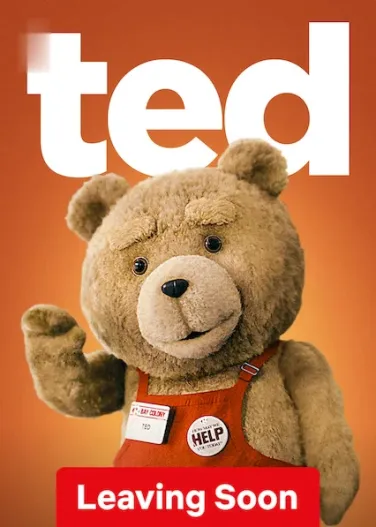 Ted