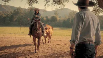 Chapter Eighty-Eight