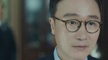 E13.Episode 13