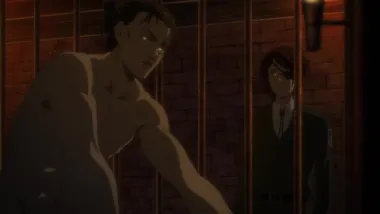 E10.A Sound Argument