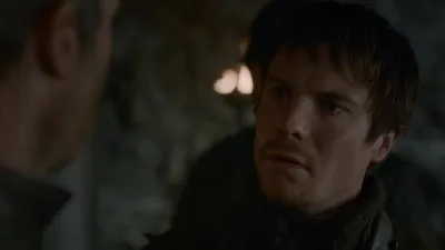 E8.Second Sons