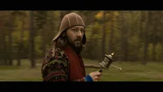 Sergey Shnurov