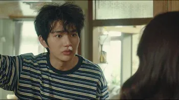 E7.Episode 7