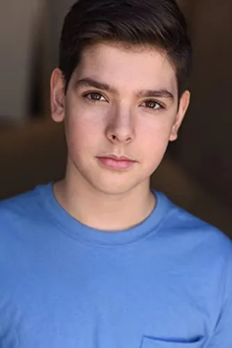 Tyler Schorsch