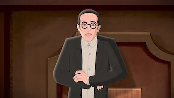 Vinayak Savarkar Part 01