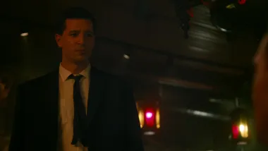 E10.Once Upon a Time In