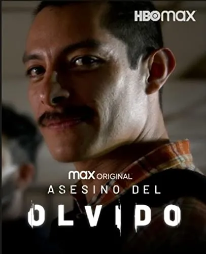 Luis Alberti