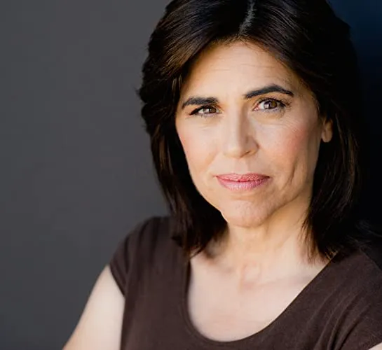 Wendy Schenker