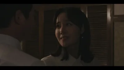 E7.Episode #1.7