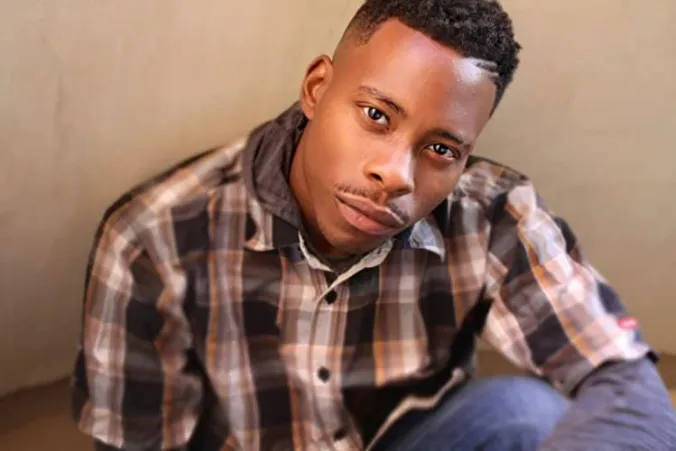 Carlon Jeffery