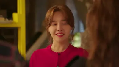 E23.Episode #1.23