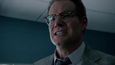 E7.June 13th - Part 2