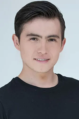 Luis Curiel