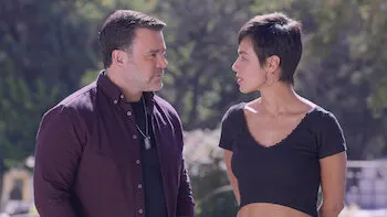 E24.A Fatherless Child