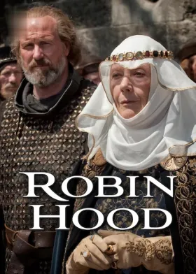 Robin Hood - Movie free on Castle
