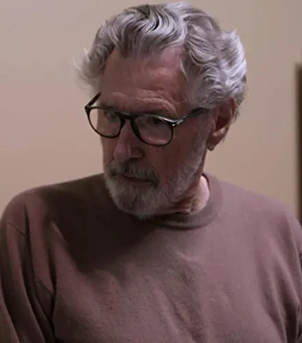 Curtis Boyd
