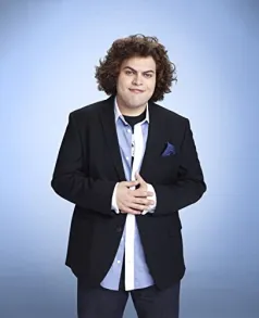 Dustin Ybarra