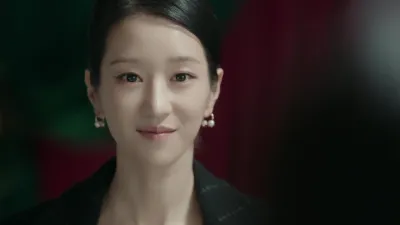 E5.Episode #1.5