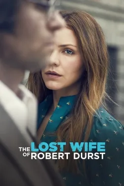 The Lost Wife of Robert Durst - Movie free on Castle