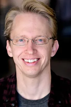 Joel Wiersema
