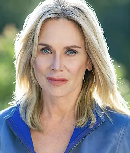 Sheila Ball