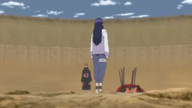Episode 166