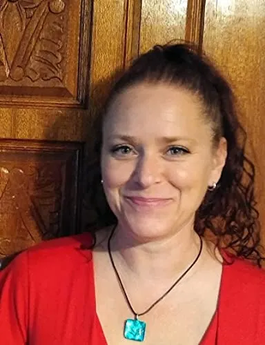 Tricia Pyle