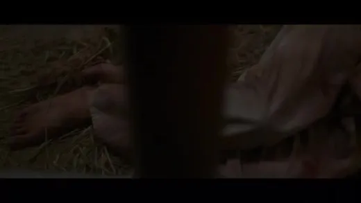 E4.Episode #1.4
