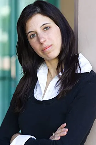 Melinda Mages