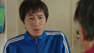 Episode 16