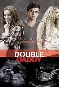Double Daddy - Movie free on Castle